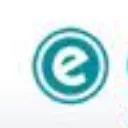 easyap logo