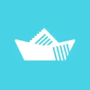Sabbatic logo