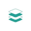 Bazimo logo