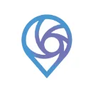 RGPD Manager logo