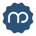 Medesk logo