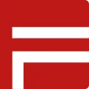 Immodesk logo