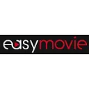 Easymovie logo