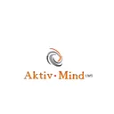 Aktiv Mind LMS logo