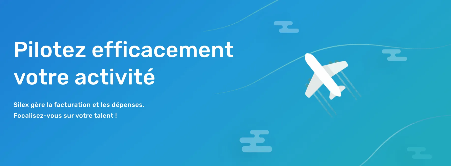 Silex — Revolutionize Workflow with a Powerful Design Tool