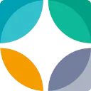 Silex logo