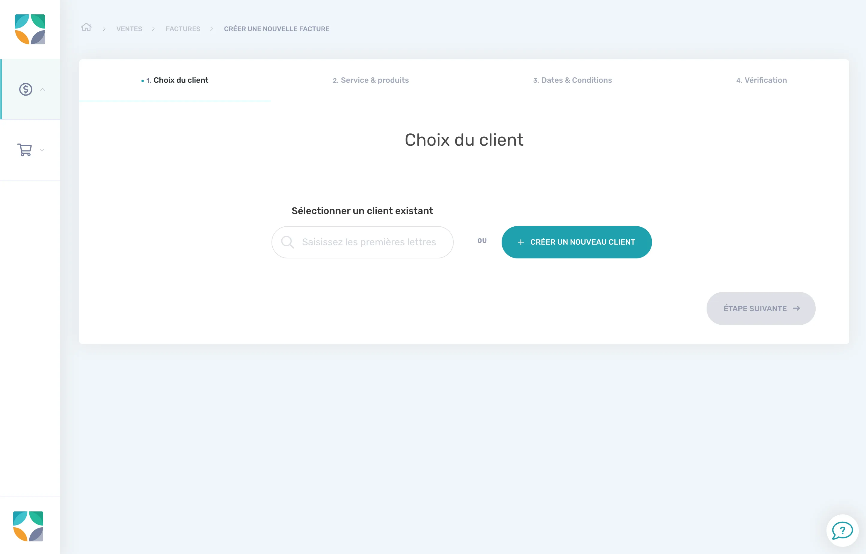 Silex — Screenshots 4