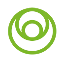 Opziona logo