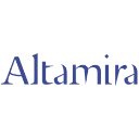 Altamira Presenze logo