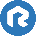 Recrewteer logo