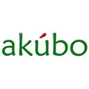 Akubo CRM logo
