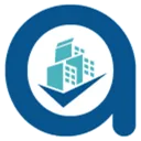 Aramis logo