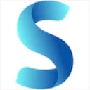 SharePlace logo