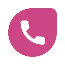 Freshdesk Contact Center logo