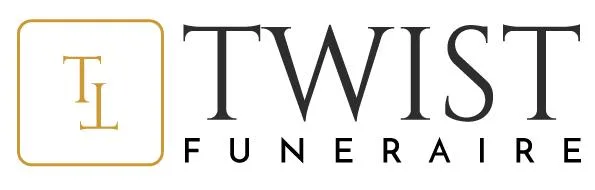 TWIST FUNERAIRE — Innovative Funeral Management Software Solution