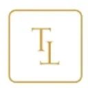 TWIST FUNERAIRE logo