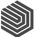 Safescan logo