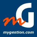 myGESTIÓN logo