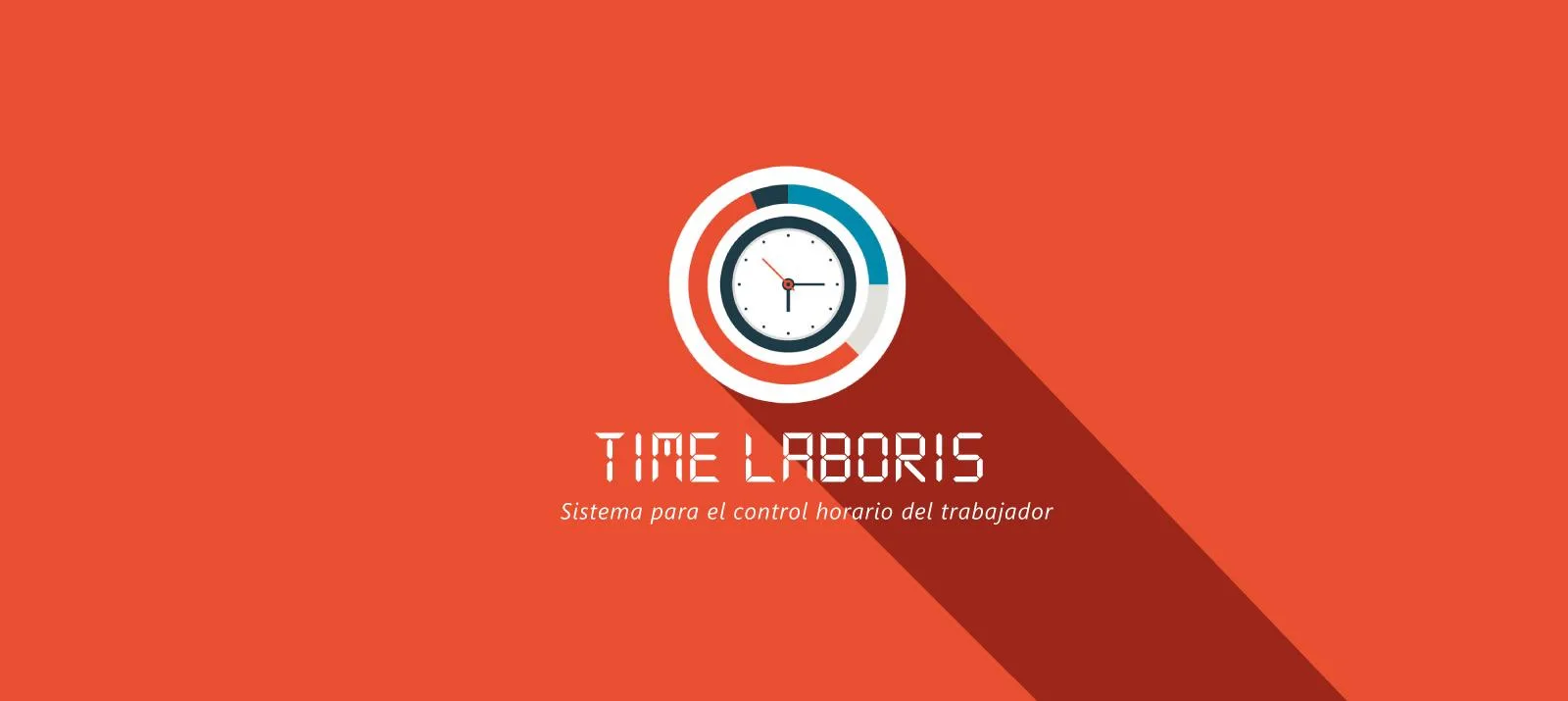 Time Laboris — Optimize Workforce Management with Time Tracking Software