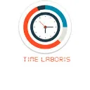 Time Laboris logo