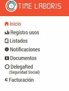 Time Laboris — Screenshots 5