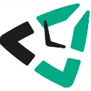 Timenet logo