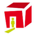tamtam logo