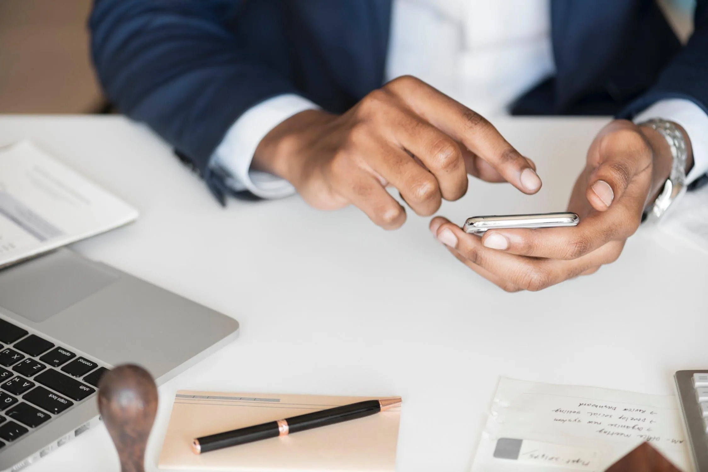 Reloj Laboral — Efficient Time Tracking for Your Workforce