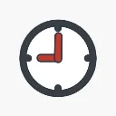 Reloj Laboral logo