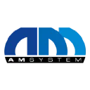 amsystem logo
