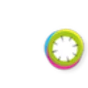 Ocean logo