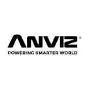 Anviz logo