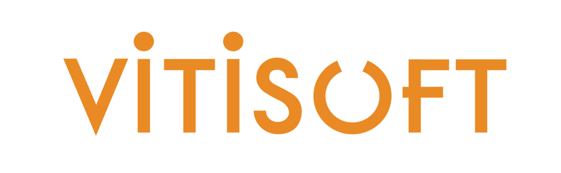 Vitisoft — La gestion commerciale intuitive des vignerons