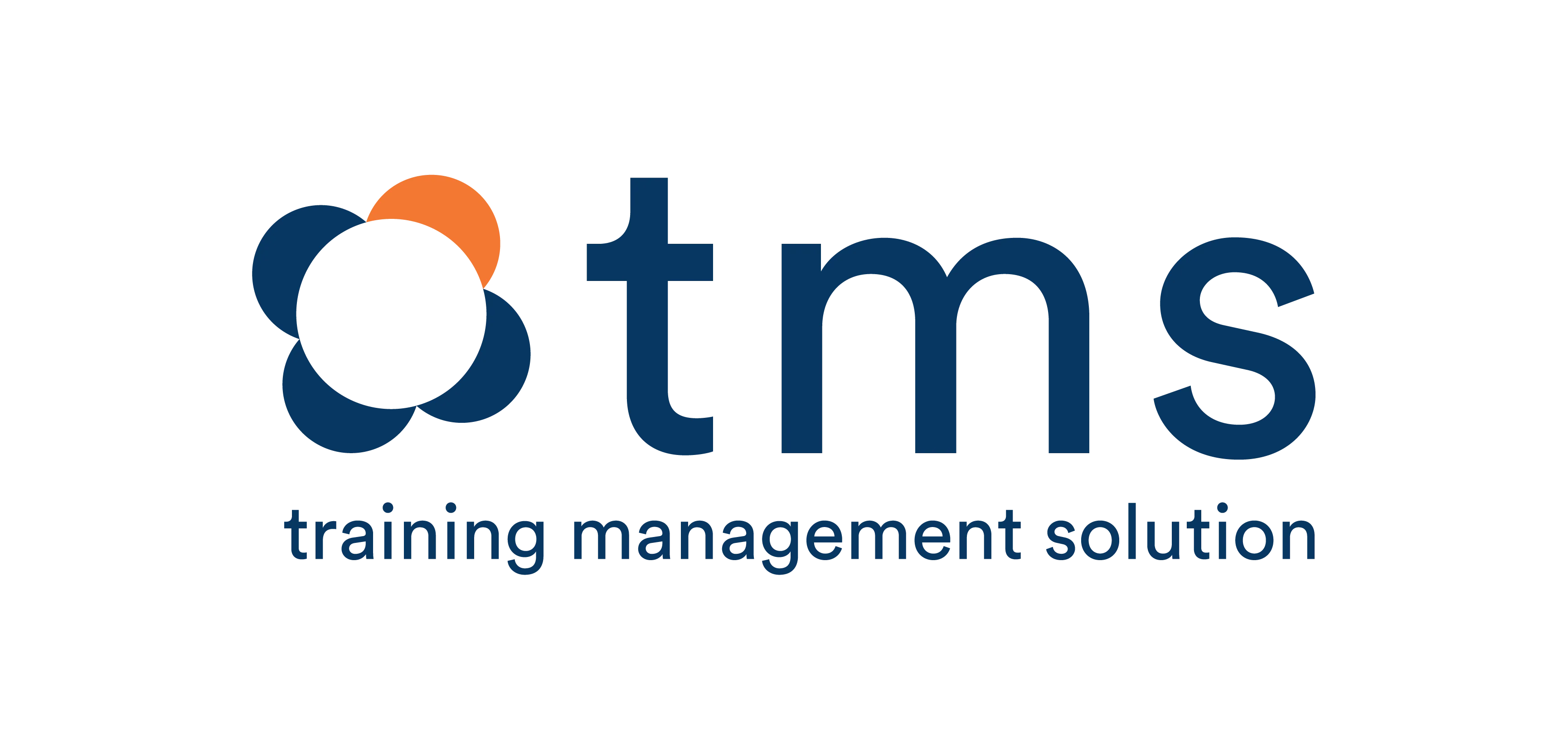 TMS par Place de la Formation — Enhance Training Management Efficiency Seamlessly
