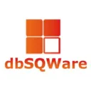 dbSQWare logo