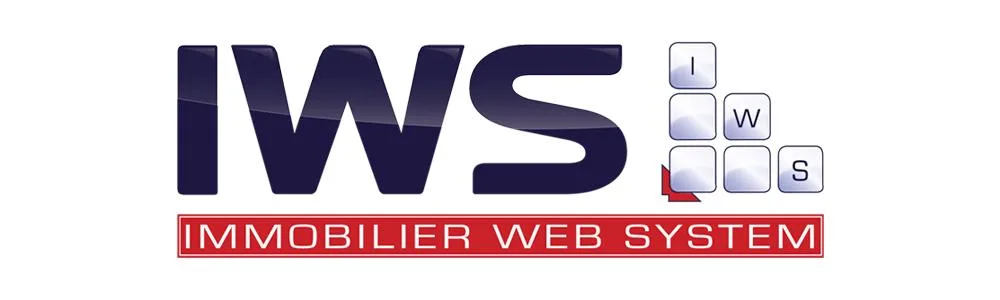 IWS — Intelligent Workflow Automation for Enterprises