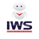 IWS logo