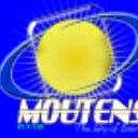 Suite logiciels MOUTENS logo