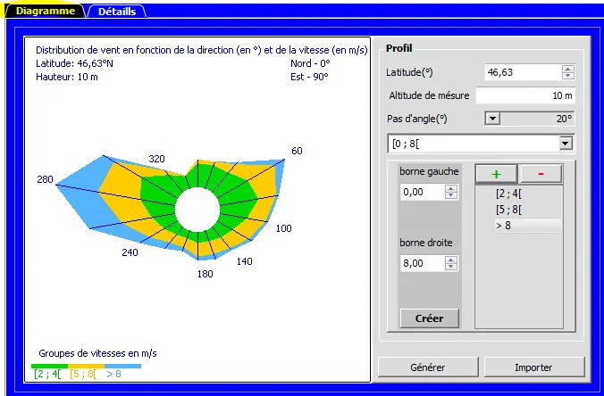 Suite logiciels MOUTENS — Screenshots 15