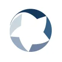 Blueindic logo