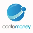 Contamoney logo