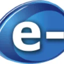 e-encuesta logo
