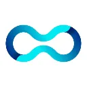Smartlook logo