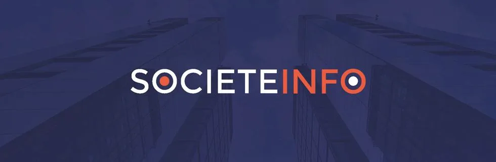 Societeinfo.com — Revolutionize Business Insights with Comprehensive Data