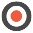 Societeinfo.com logo