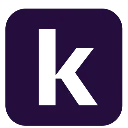 K-NOW logo