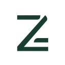 Zelty logo