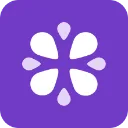 Aster logo