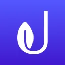 Jasmin software logo