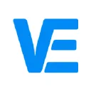 Vendus logo